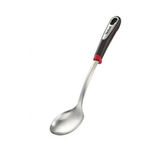Tefal Tools&gadgets Ingenio Spoon